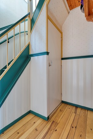 Medium property photo - Veltmanlaan 17, 7765 AZ Weiteveen